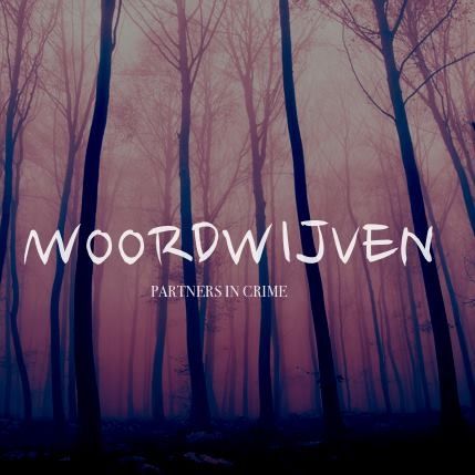 Moordwijven, een collectief van thrillerauteurs